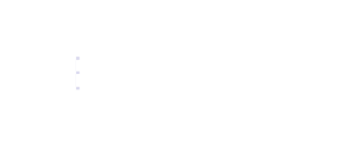 Harvey Bruce Online USA